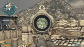 Medal of Honor 03 21 2017 Kunar Base 40-18