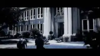 SCRE4M (2011) JILL & TREVOR (CHARLIE) [MUSIC VIDEO] ET (KATTY PERRY) :O