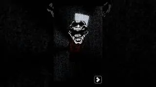 this music hits HARD #fire #gorrilatag #foryou #funny #recommended #memes #viral #trending