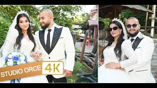 Huseyin  Semihan Dugun 11.08.2024 Ork Seko Star STUDIO ORCE 4K 00389-75-627-110
