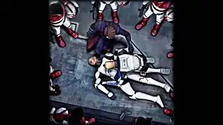 They were more than just clones... | #starwars #theclonewars #captainrex