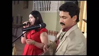 AZIZ BOUAALAM - khalouni nahdar  ، خلوني نهضر شاب عزيز بوعلام