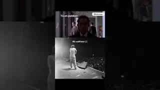 &iquest;A qui&eacute;n m&aacute;s le pasa&hellip;.?? @ElCanserberoOficial #elcanserbero