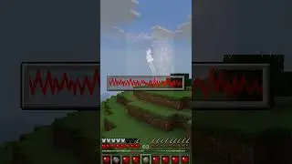 Herobrine Encontrado en una SEED MALDITA | Historia de Terror de Minecraft