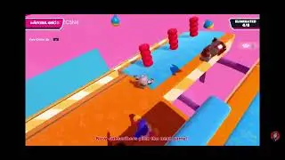 @kodred farts on stream while talking about the Mario movie