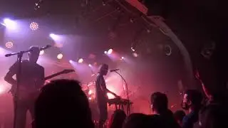 Between the Buried and Me - 