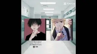 ep 31