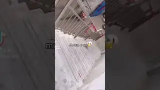 video de risas