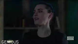 Lena and Brainy - Big Brains [Crack Sessions]