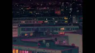 (БЕСПЛАТНО) Dark Boom Bap beat x Griselda type beat - 