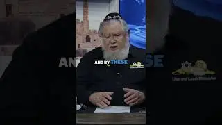 Israel's Sovereignty | Why It's Key for End Time Prophecies!