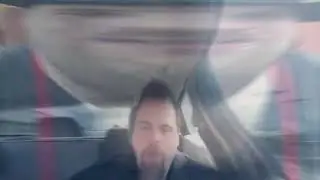 New Theme Song For Outlaws Generation