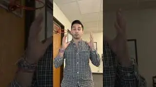 Как получить страховые лиды