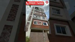 🔥HOUSE for SALE in Electronic City BANGALORE 🤑Property in Bangalore | House for sale in Bangalore