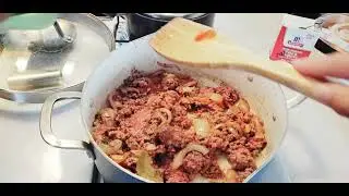Cooking, 