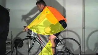 MH Fuji Newest 1.0 fit video