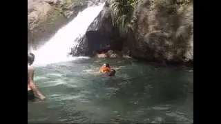 Jump Jump