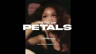 [Free] RNB TYPE BEAT - 