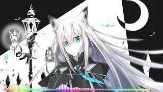 Best Music 2020 Mix | Best Of Nocopyrightsounds | Best NCS