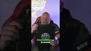 🚨#subscribe 🚨Nowe Prawo Jazdy_ 5 Lat Zakazu dla Kierowc&oacute;w!