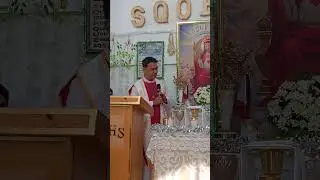 January 11,2026 Gospel Exposition by Junior Minister Cesar Vergara and Rev. Min. Vanvicent Salapare