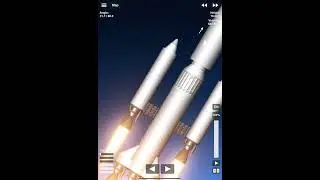 I make a name is nasa hover probe the moon orbit i dont know share this