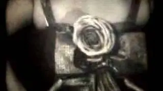 Dead Combo - O Assobio (Canção do Avô) - Ode Maritima