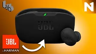 Top 7 melhores fones da JBL com o melhor custo-benef&iacute;cio