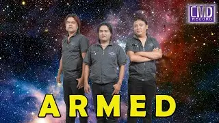 Century Trio - Armed (Official Music Video)
