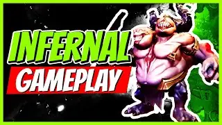 Stormgate NEW Faction Reveal