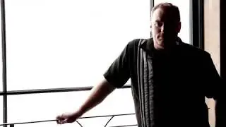 CKNW Neighbourhood Series with Jon McComb