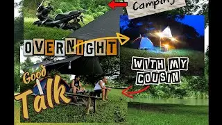 SEASON 1: MINDORO ISLAND PH / EPISODE 6: (Bansud) Good talk with special people 