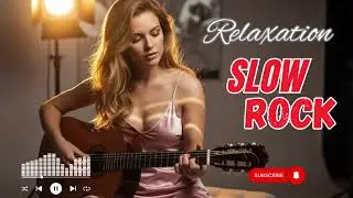 Soft Rock Dream — This Is Why We Loved Music Back Then 💔 | US Power Ballads