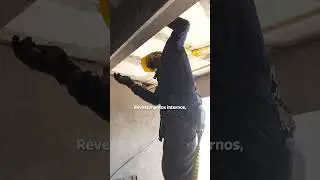 DE OLHO NA OBRA - PA&Ccedil;O DEC&Oacute; - DEZEMBRO 2025