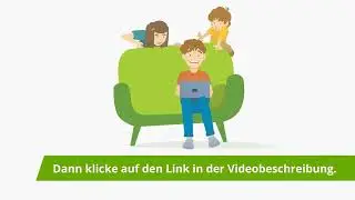 Mein K&ouml;rper - Pubert&auml;t einfach erkl&auml;rt | sofatutor