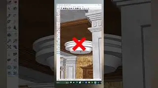 #sketchup