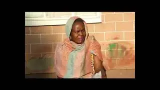Florah Ngulwa-Cheza Na Dunia-Video Official