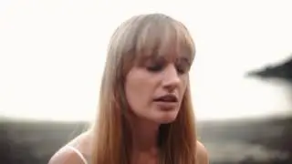 Robyn Sherwell - Pearly Shells (Cover) _ Guernsey Gigs