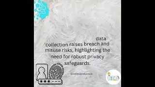 Is Technology Dangerous for Us by Ayush Kumar Singh, BBA 2024 & MT at CEDPatna