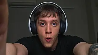 FAST ASMR ⚡AGGRESSIVE, WHISPERED IN SPANISH