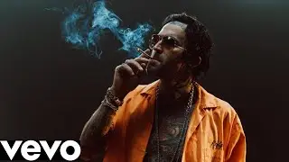 $UICIDEBOY$ Ft. Yelawolf - Don't Be Scared (Music Video)