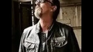 Chibs Telford/Tommy Flanagan - House Of The Rising Sun