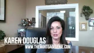 What is an HOA? The Mortgage Genie Karen Douglas