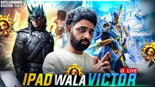 No Time to Heal | Pubg Live #shorts #bgmi #bgmilive #pubglive #shortlivestream