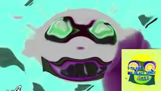 (RQ) Klasky Csupo In G-Major Collection Part 2 (101-200) | Ripple Pitch