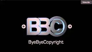 Okzide - Miles Away - Uncopyrighted