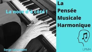 La note d'&agrave; c&ocirc;t&eacute;
