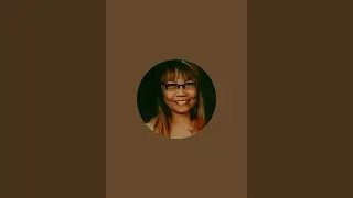 Aizza Brincefield is playing bingo live!