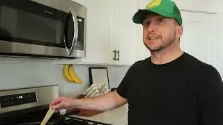 How to Make Mac N Cheese for Production I