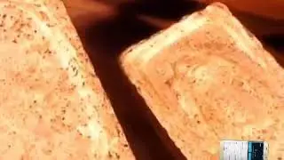 How is gold mined? Bitcoin Tv-dangloandprietomining